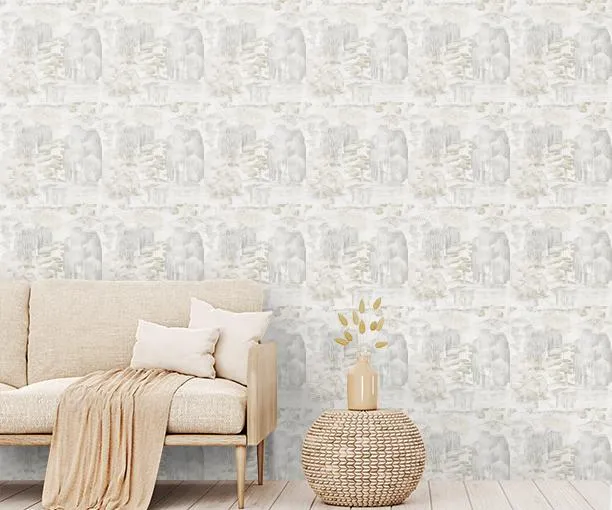 Обои для стен Sanderson Waterperry 216280 #6