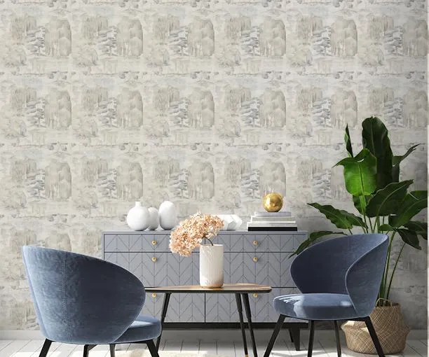 Обои для стен Sanderson Waterperry 216281 #4