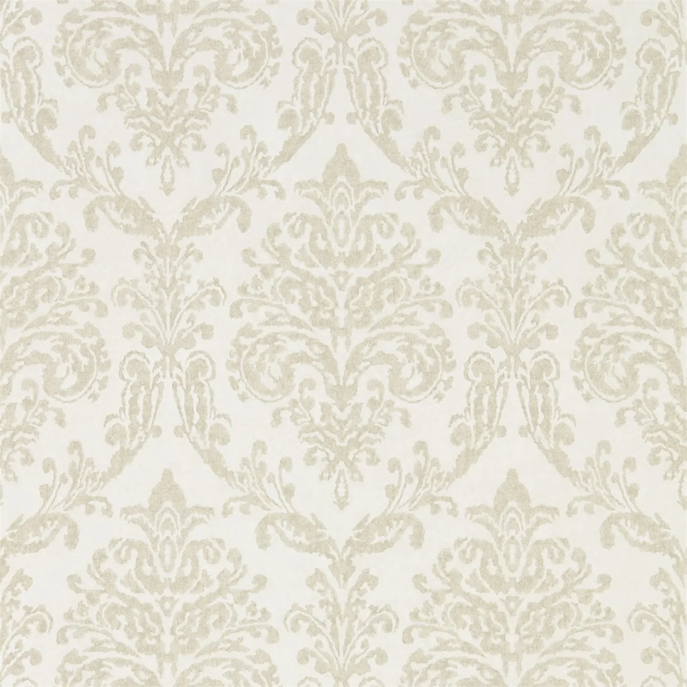 Обои для стен Sanderson Waterperry 216287