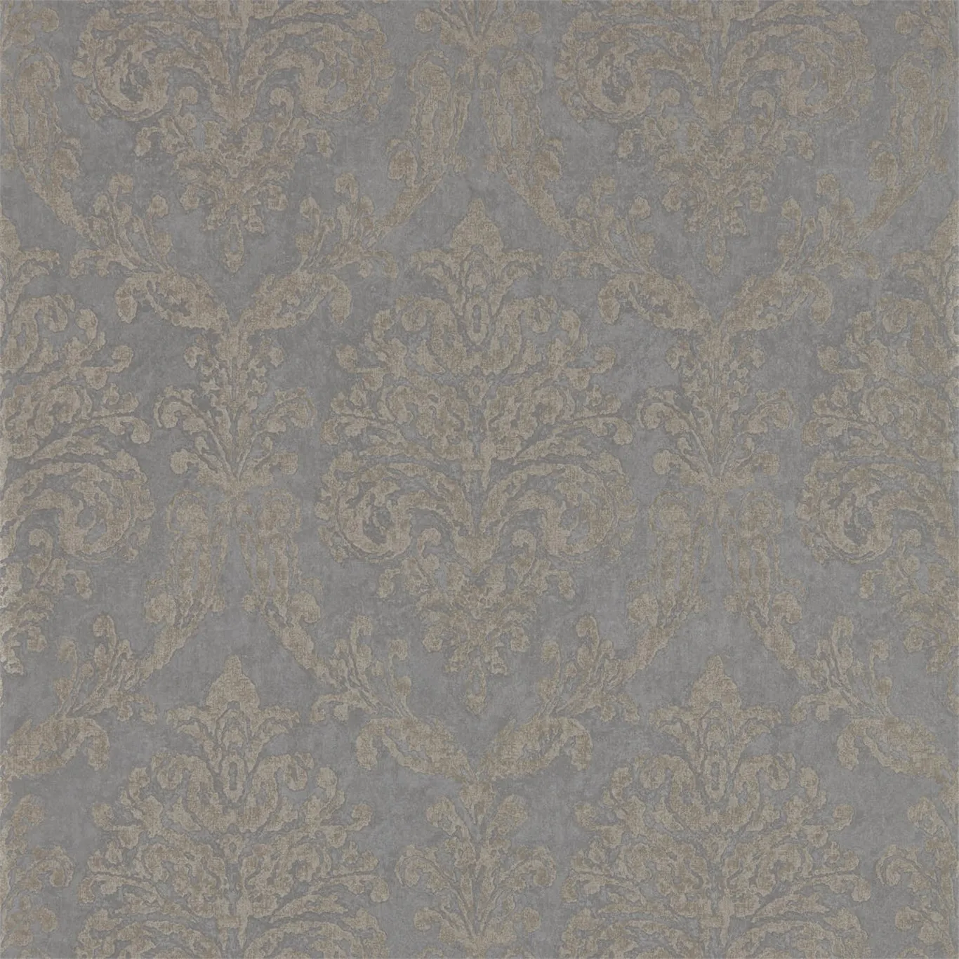 Обои для стен Sanderson Waterperry 216290