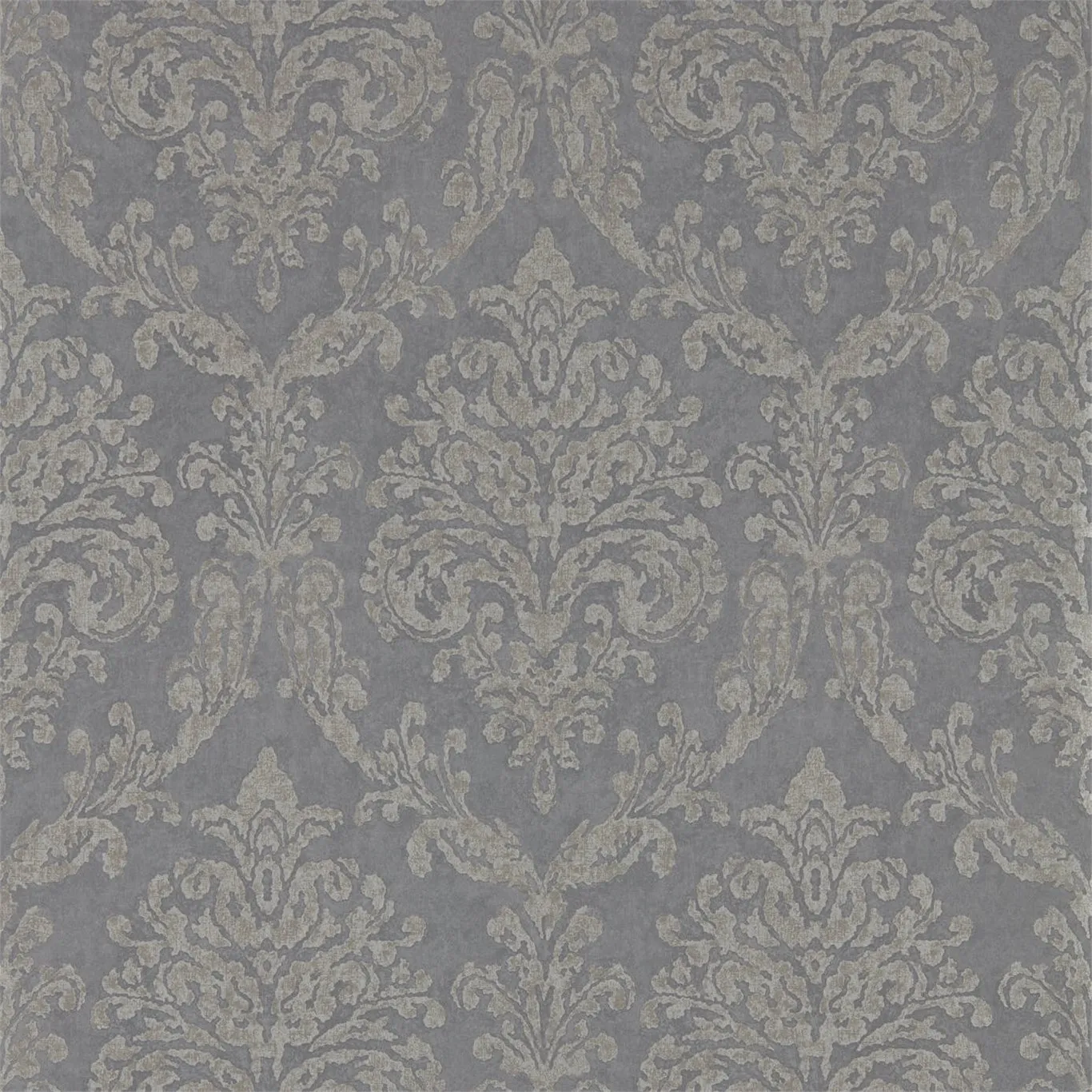 Обои для стен Sanderson Waterperry 216291