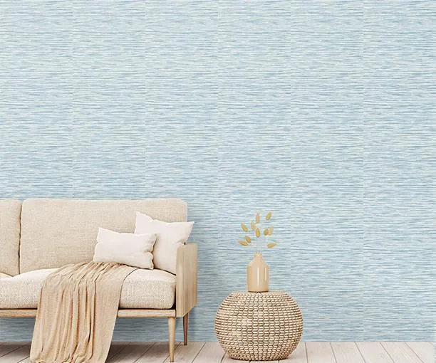 Обои для стен Sanderson Waterperry 216292 #6