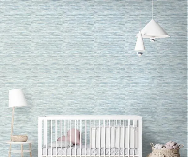 Обои для стен Sanderson Waterperry 216292 #10