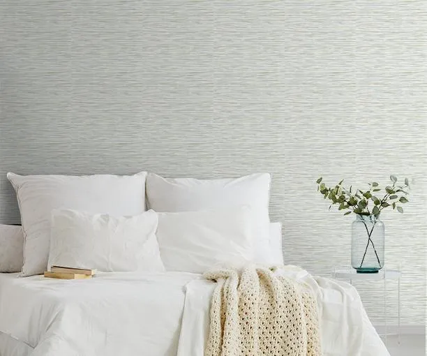 Обои для стен Sanderson Waterperry 216293 #9