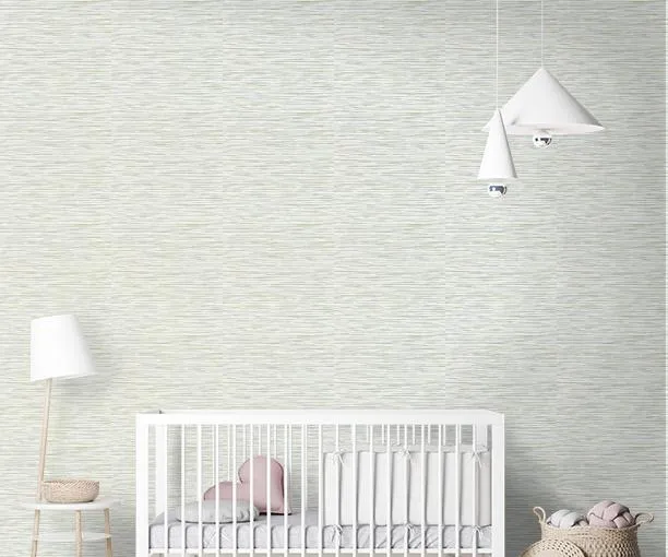 Обои для стен Sanderson Waterperry 216293 #10