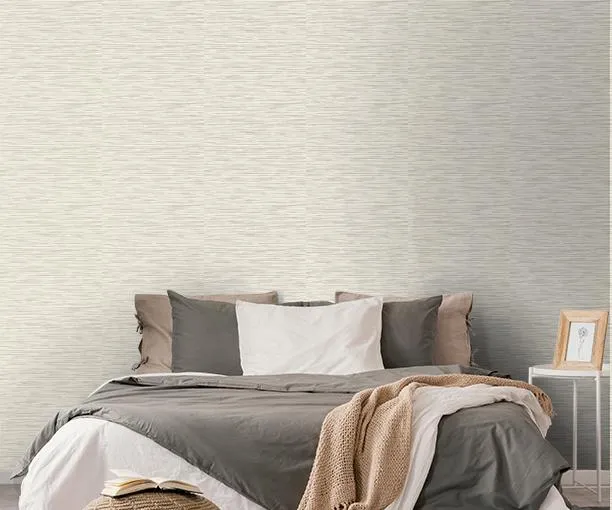 Обои для стен Sanderson Waterperry 216294 #8