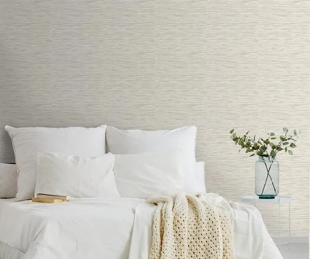 Обои для стен Sanderson Waterperry 216294 #9