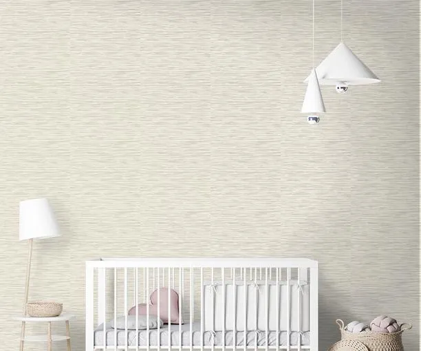 Обои для стен Sanderson Waterperry 216294 #10