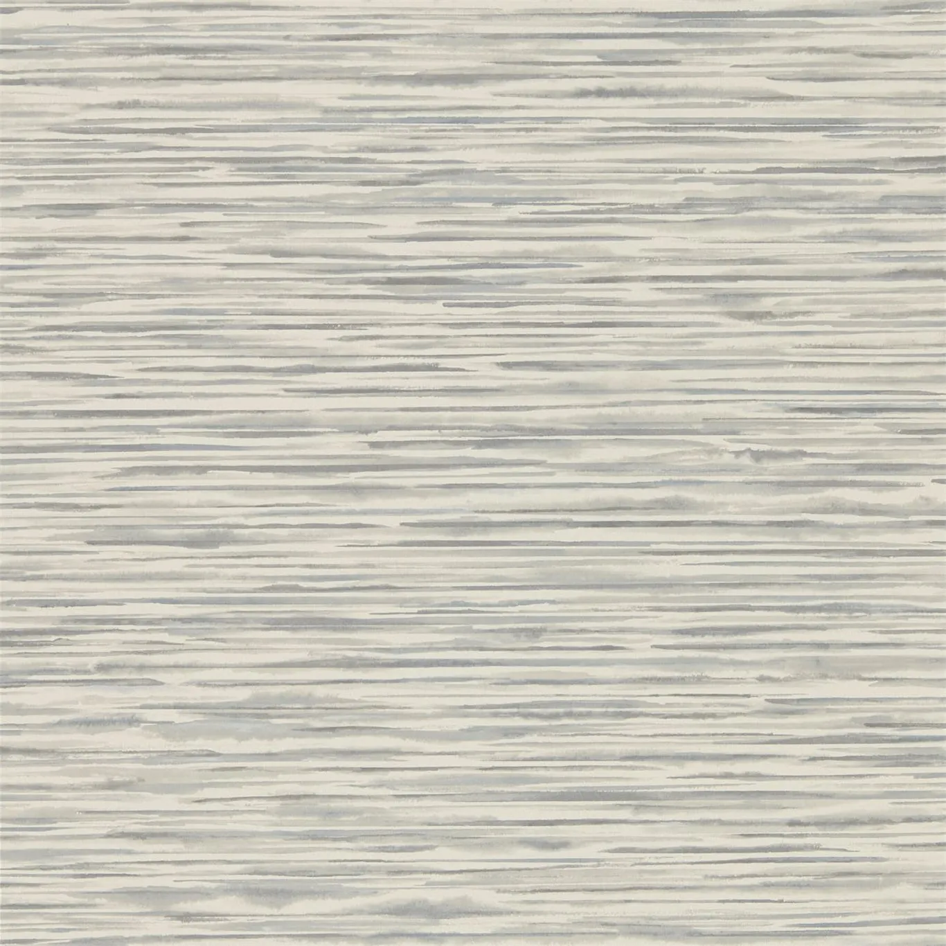 Обои для стен Sanderson Waterperry 216295