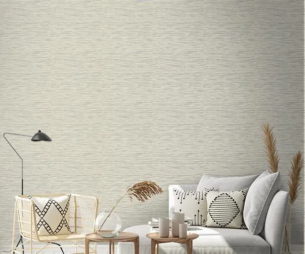 Обои для стен Sanderson Waterperry 216295 #3