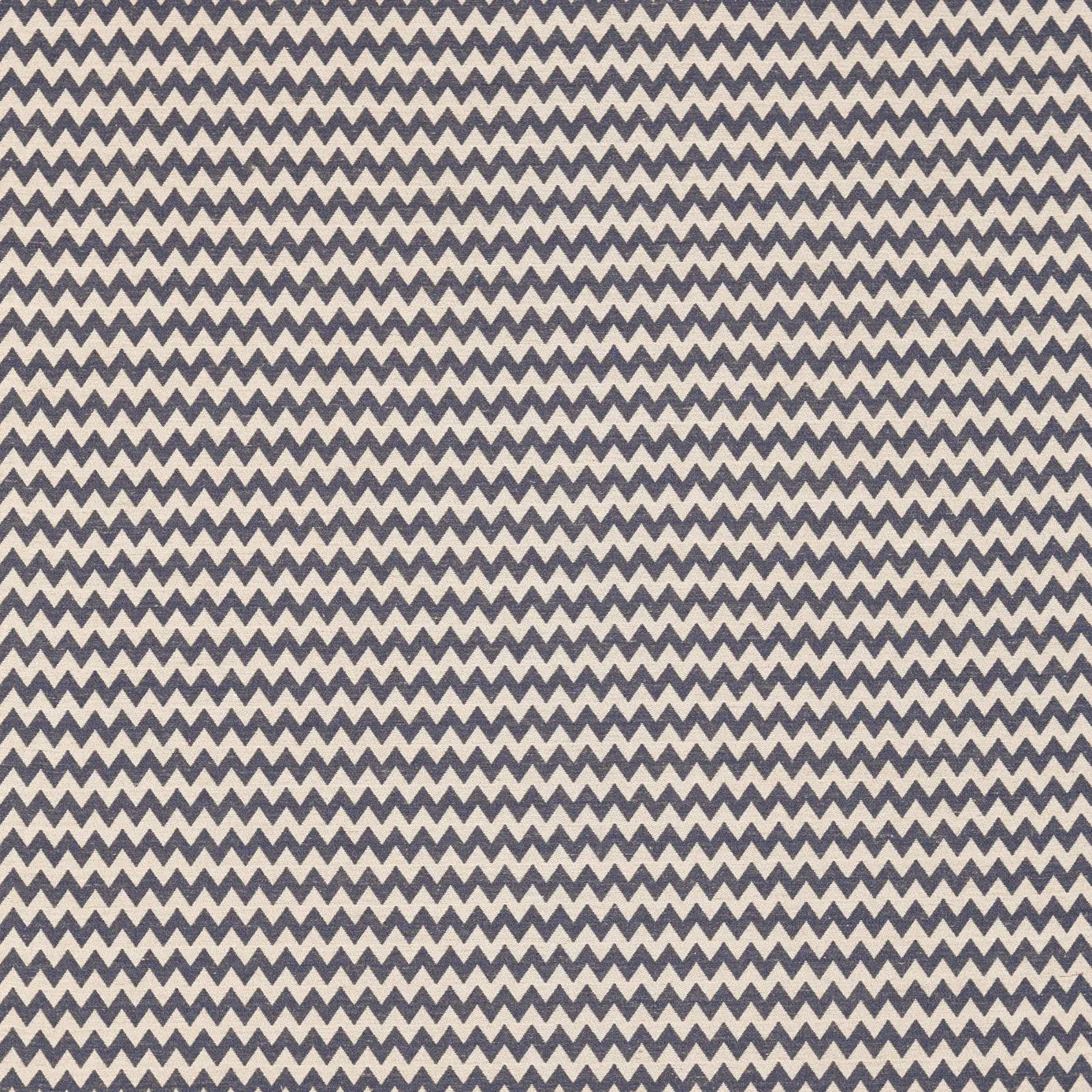 Ткань Sanderson Sojourn Weaves 235325