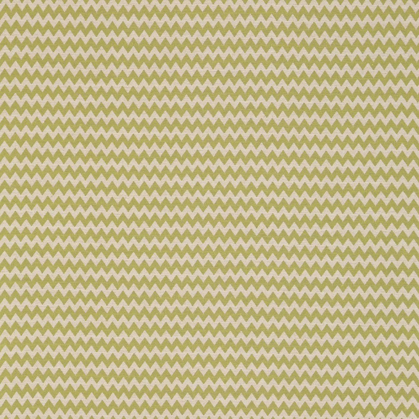 Ткань Sanderson Sojourn Weaves 235326