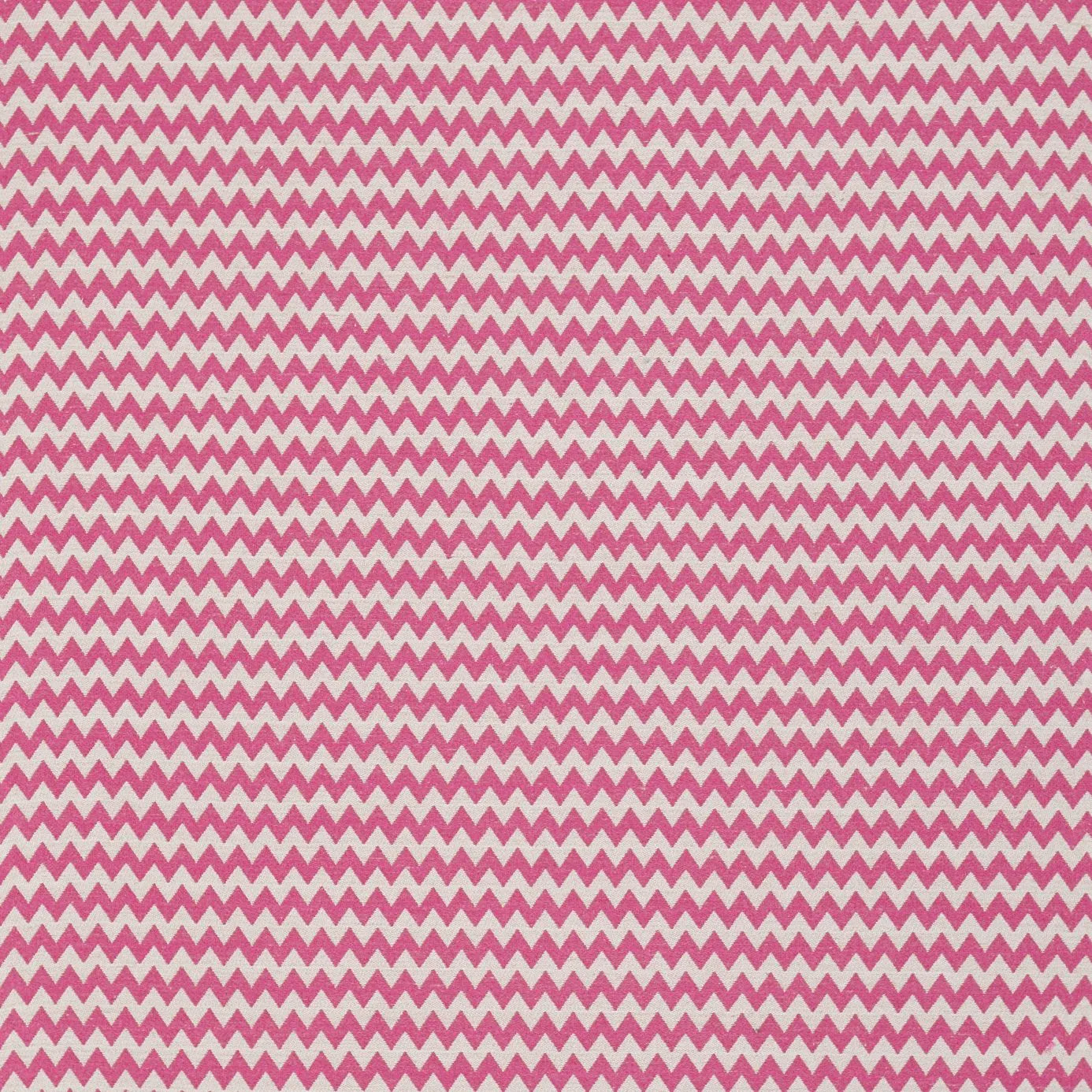 Ткань Sanderson Sojourn Weaves 235327