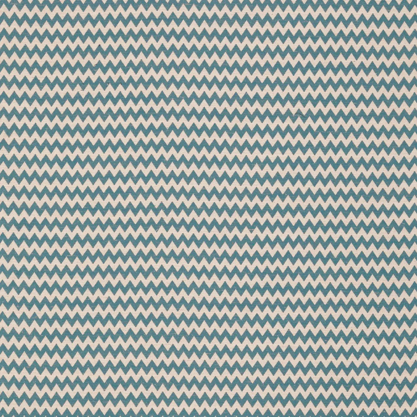 Ткань Sanderson Sojourn Weaves 235328