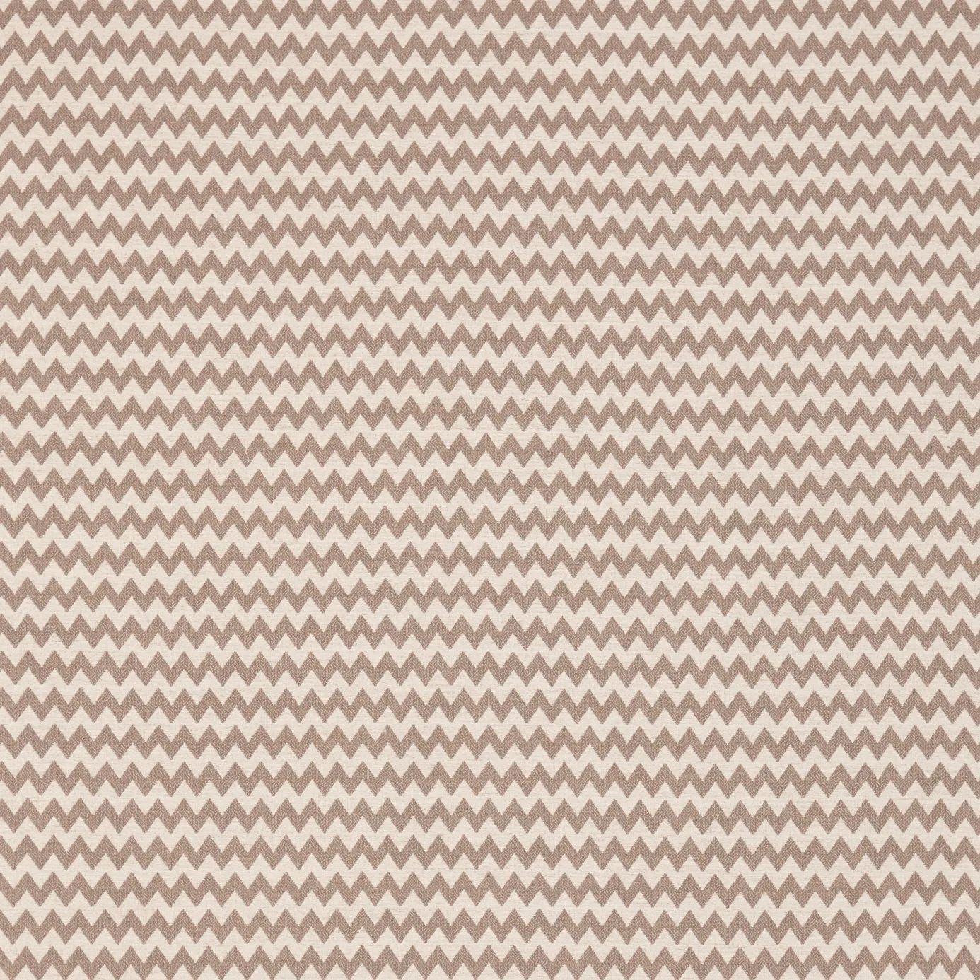 Ткань Sanderson Sojourn Weaves 235329