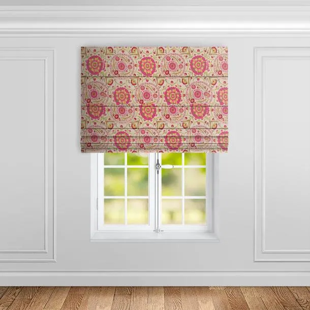 Ткань Sanderson Sojourn Weaves 235333 #3