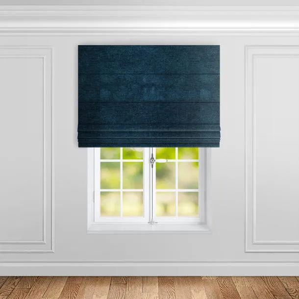 Ткань Sanderson Sojourn Weaves 235335 #3