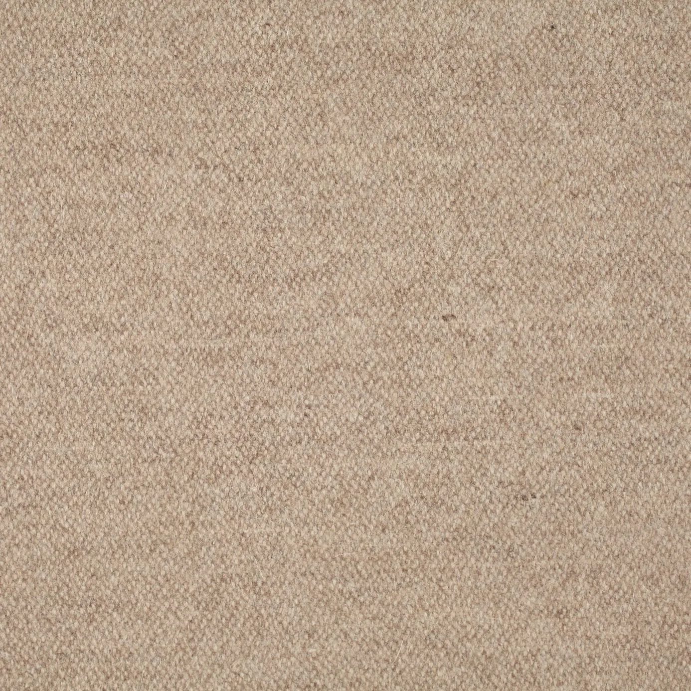 Ткань Sanderson Sojourn Weaves 235338