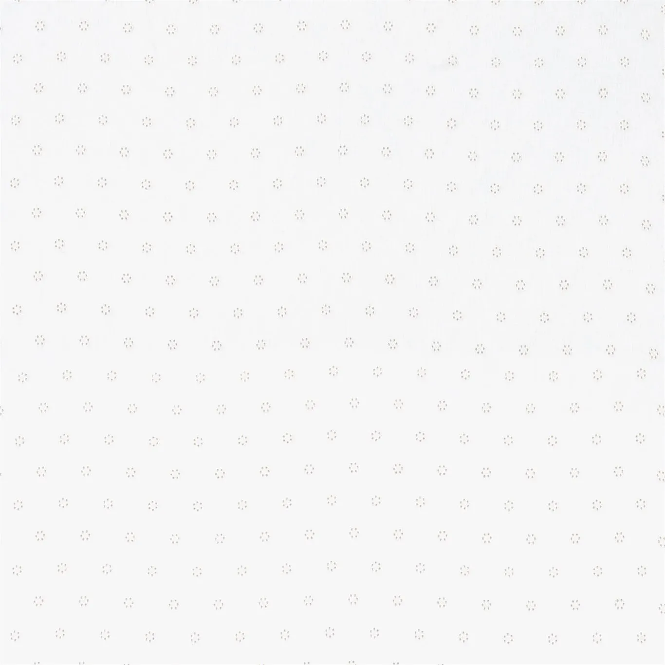 Ткань Sanderson Bay Willow 236117