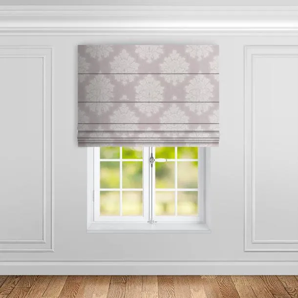 Ткань Sanderson Bay Willow 236118 #3