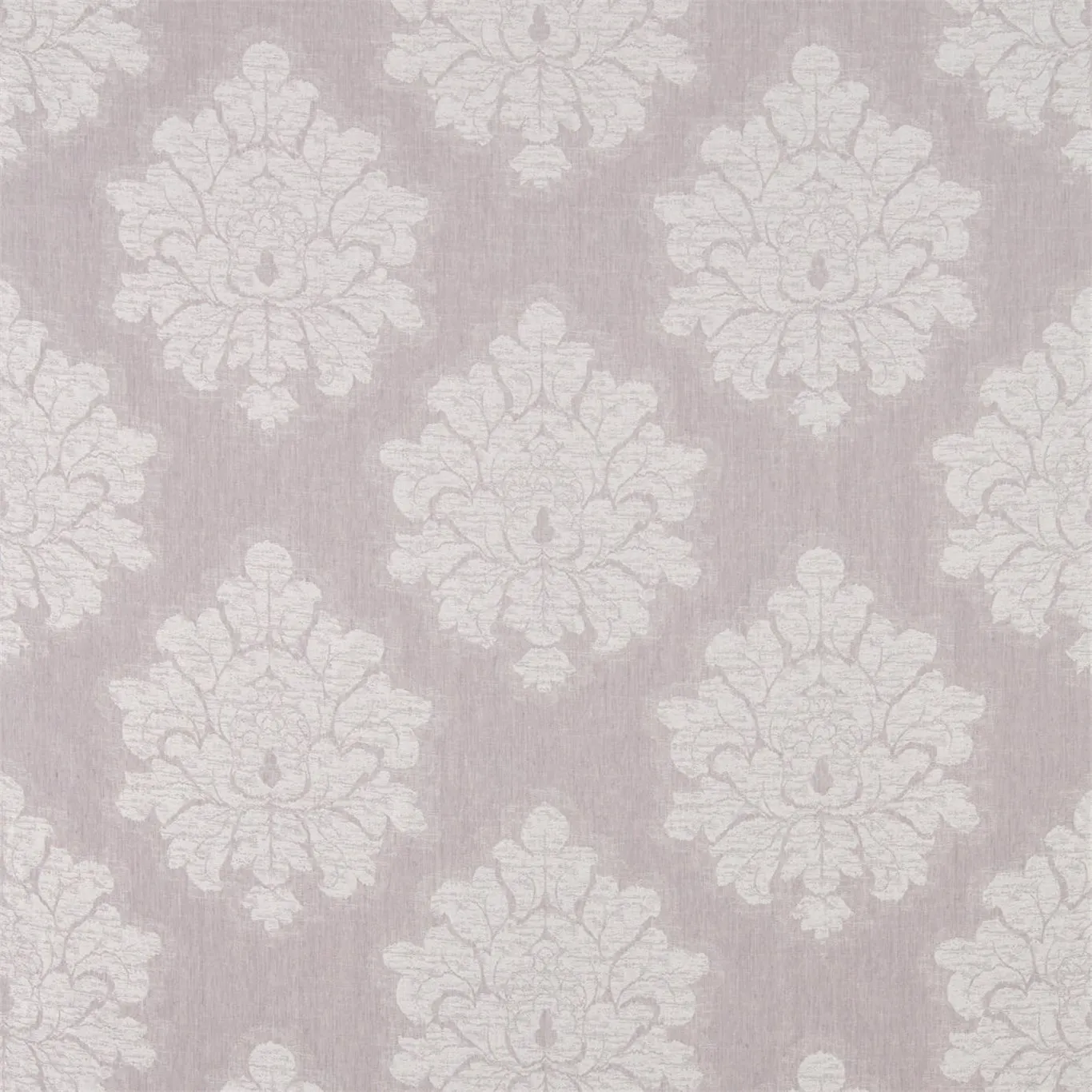 Ткань Sanderson Bay Willow 236118