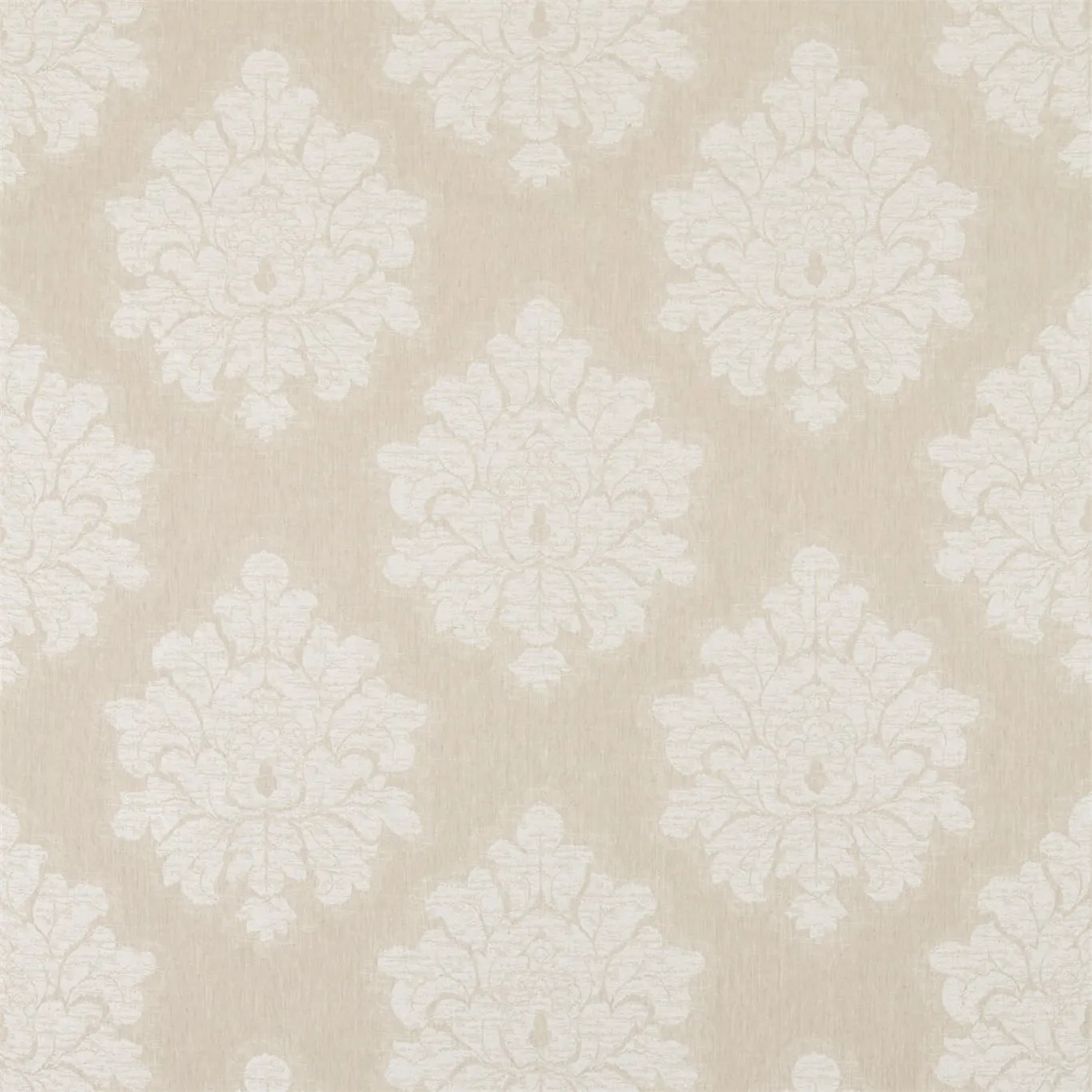 Ткань Sanderson Bay Willow 236119