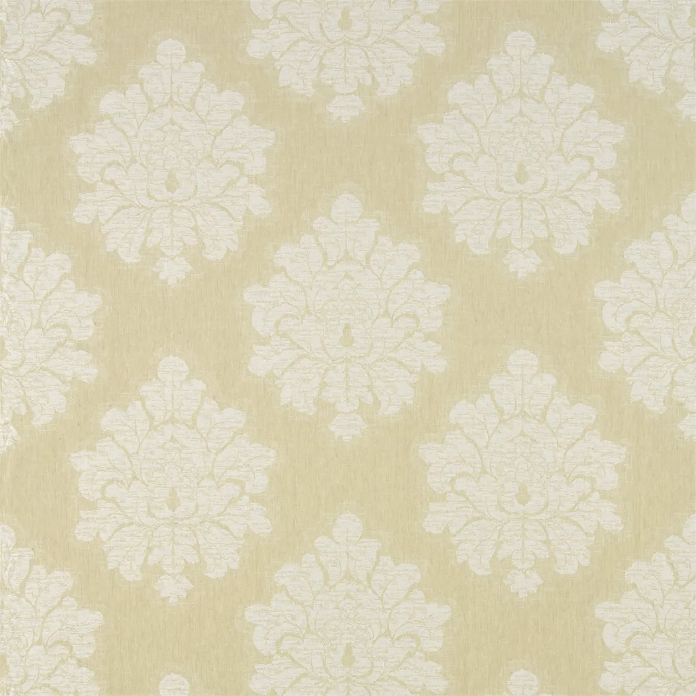 Ткань Sanderson Bay Willow 236122