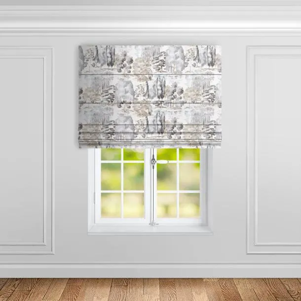 Ткань Sanderson Waterperry Fabrics 226268 #2