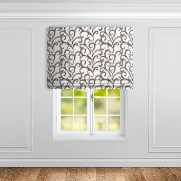 Ткань Sanderson Waterperry Fabrics 226284 #2