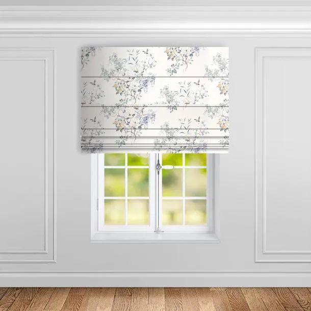 Ткань Sanderson Waterperry Fabrics 226293 #2