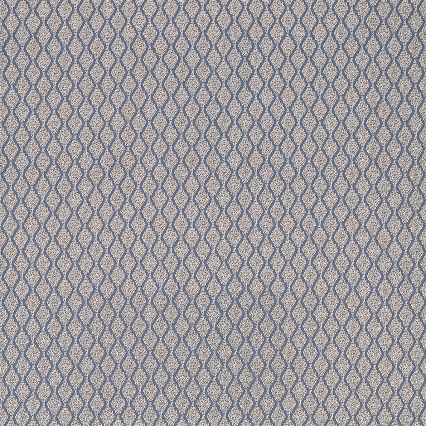 Ткань Sanderson Waterperry Fabrics 235924