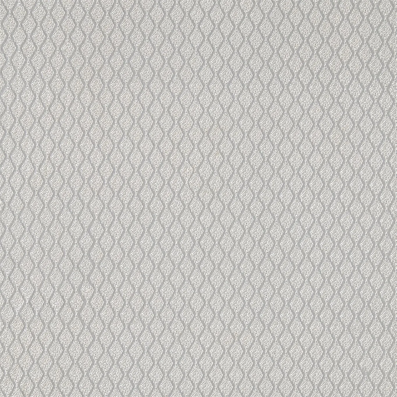 Ткань Sanderson Waterperry Fabrics 235925