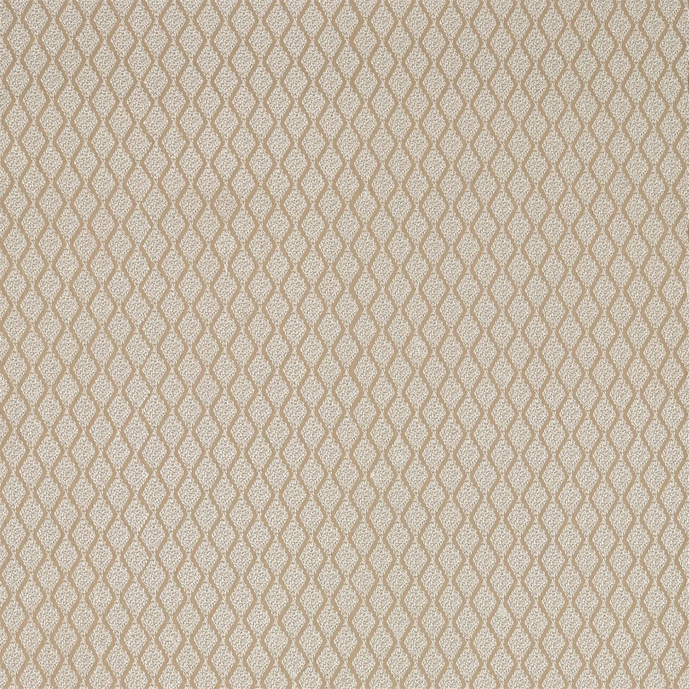 Ткань Sanderson Waterperry Fabrics 235926