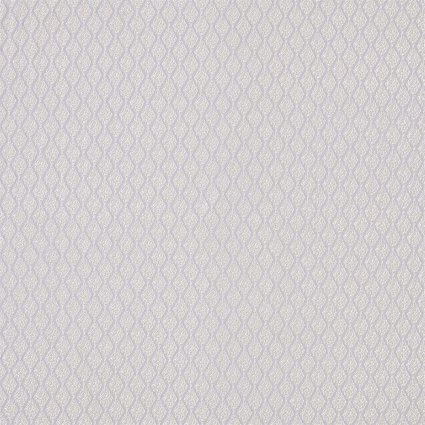 Ткань Sanderson Waterperry Fabrics 235927