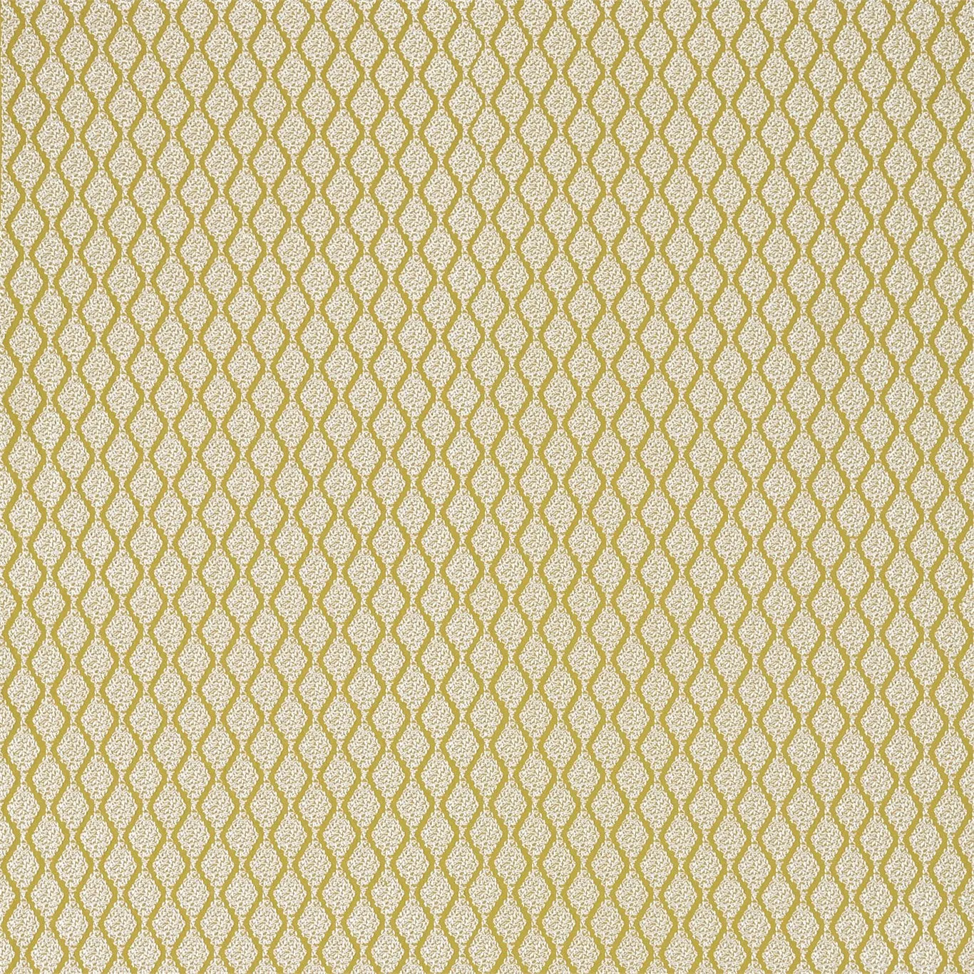 Ткань Sanderson Waterperry Fabrics 235928