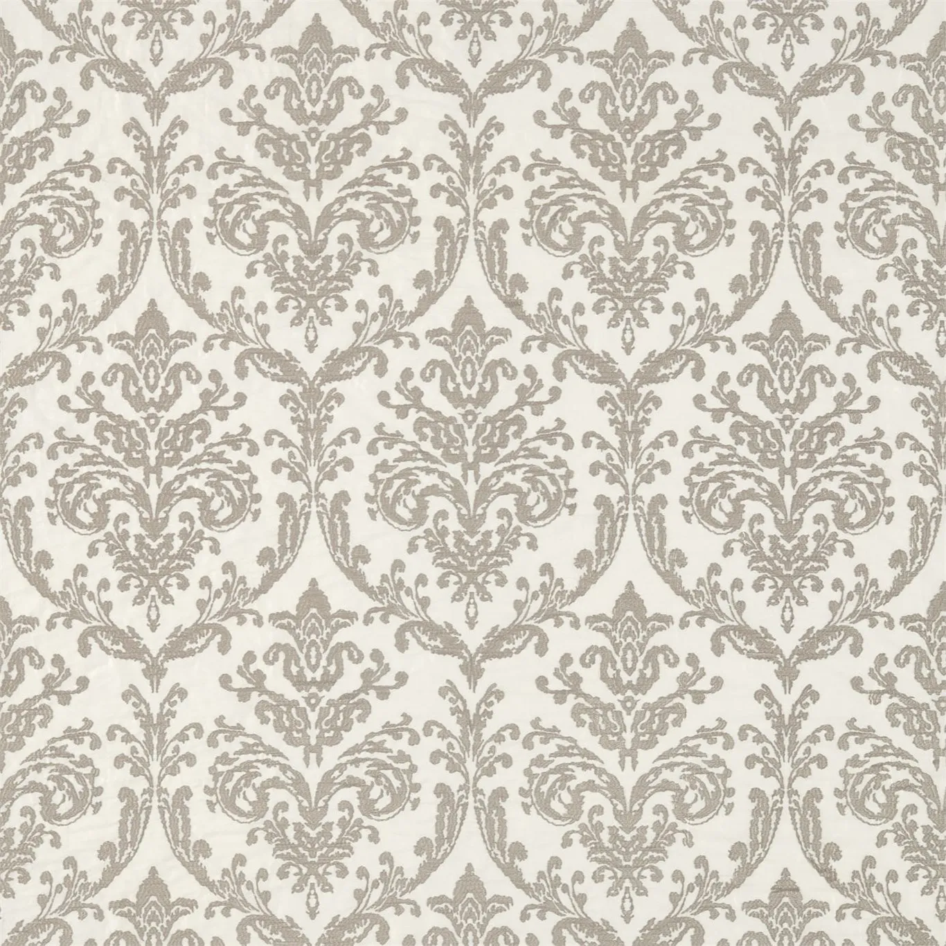 Ткань Sanderson Waterperry Fabrics 235931
