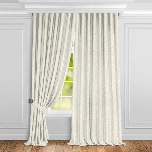 Ткань Sanderson Waterperry Fabrics 235932 #3