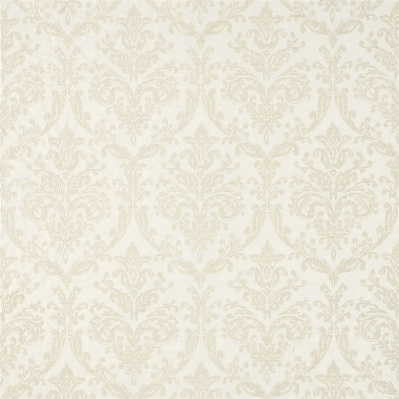 Ткань Sanderson Waterperry Fabrics 235932