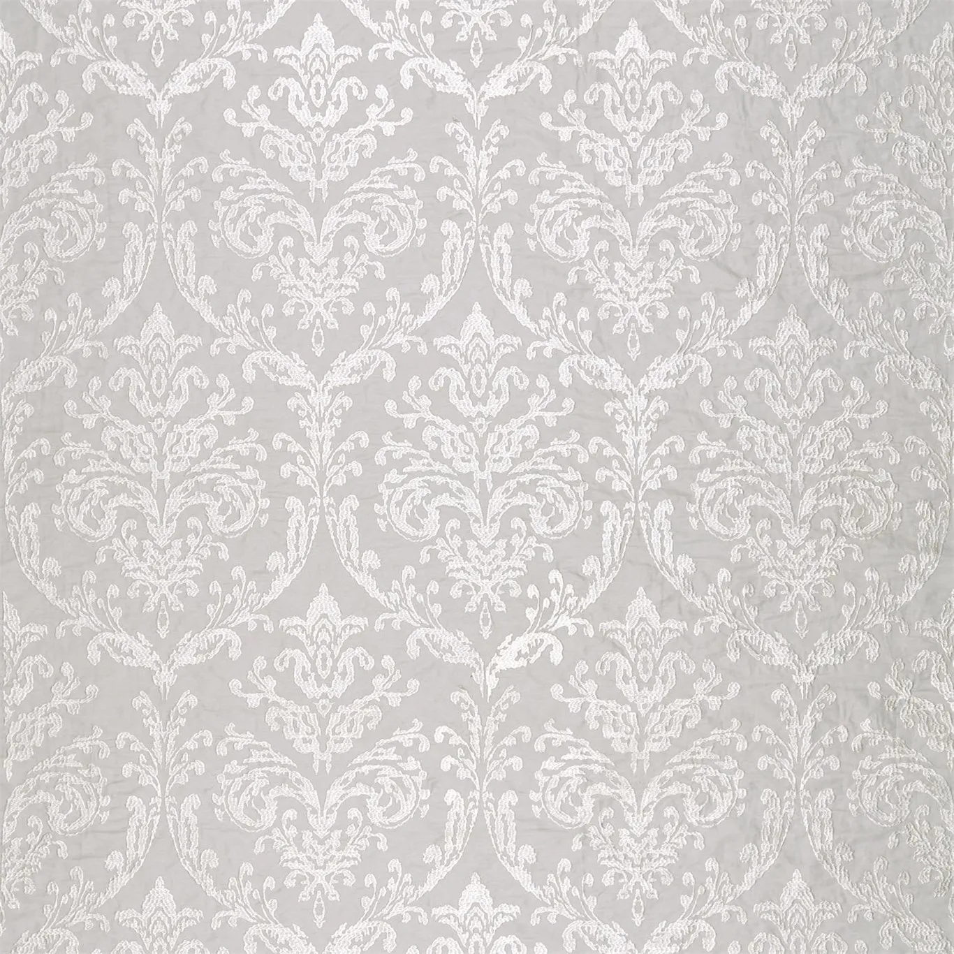 Ткань Sanderson Waterperry Fabrics 235933