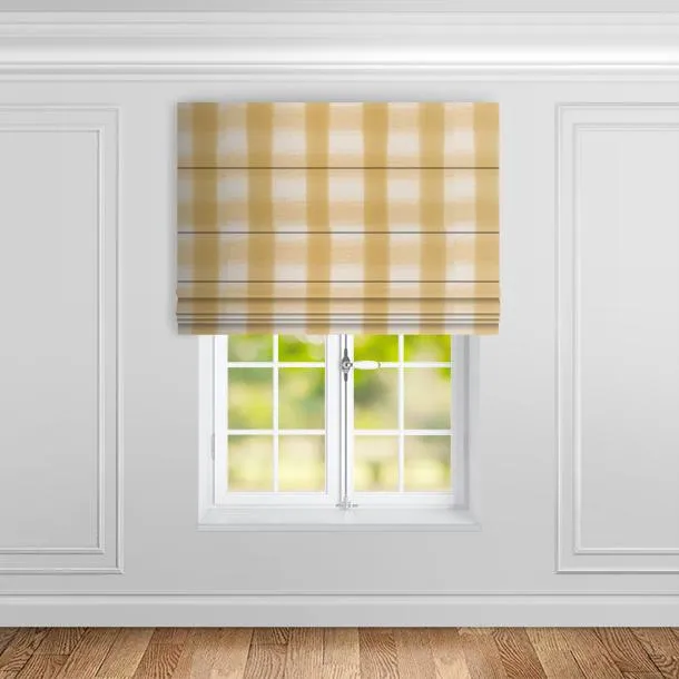 Ткань Sanderson Waterperry Fabrics 236107 #2