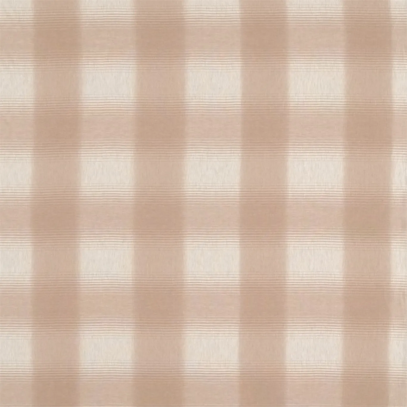 Ткань Sanderson Waterperry Fabrics 236109