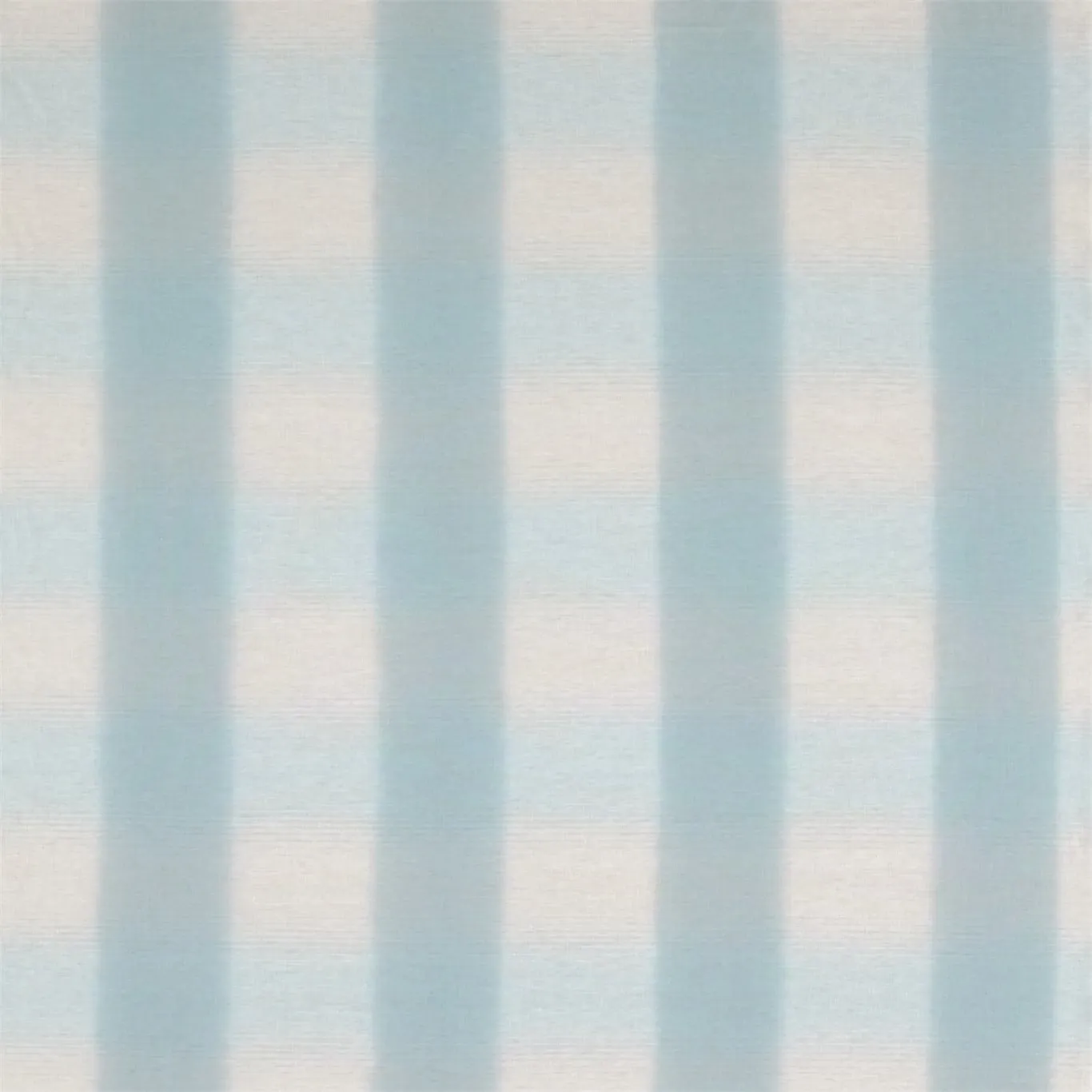 Ткань Sanderson Waterperry Fabrics 236110