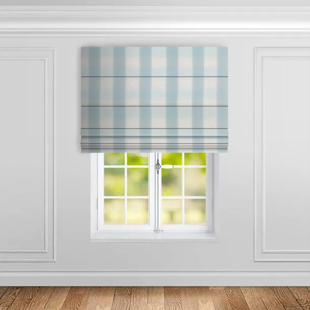 Ткань Sanderson Waterperry Fabrics 236110 #2