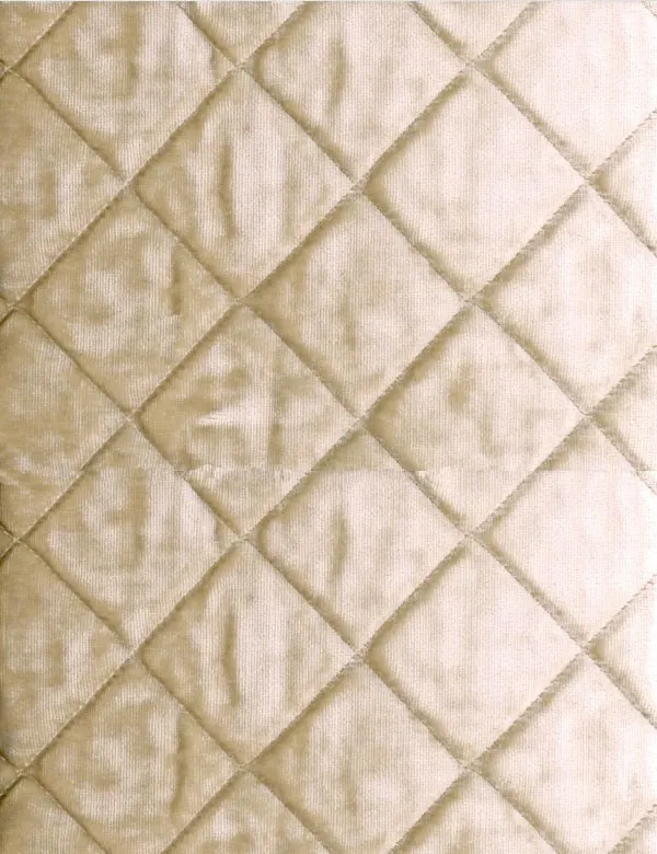 Ткань Andrew Martin Anthem Fabrics debussy_tusk_1