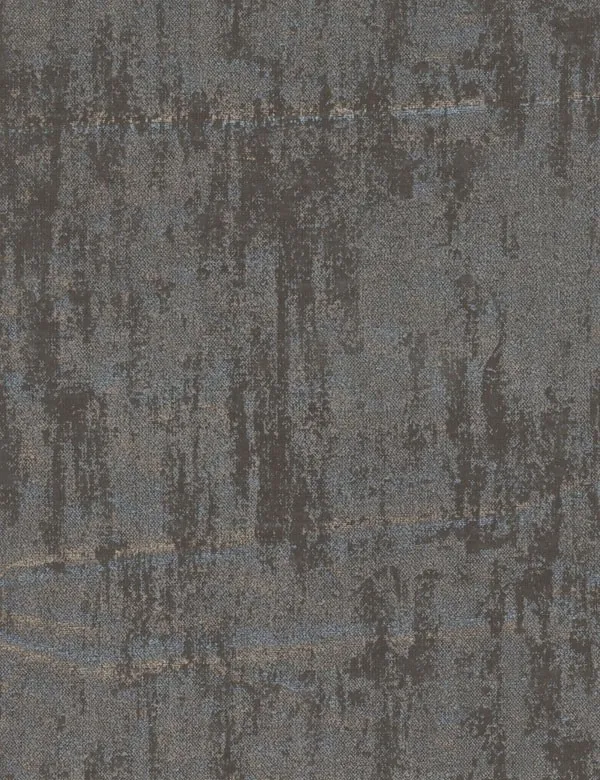 Ткань Andrew Martin Anthem Fabrics guetta-silver_1