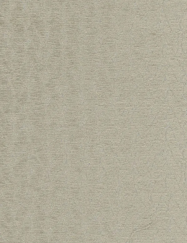 Ткань Andrew Martin Anthem Fabrics jaxx-natural_1