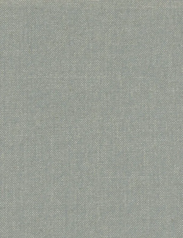 Ткань Andrew Martin Anthem Fabrics morillo-dusk_1