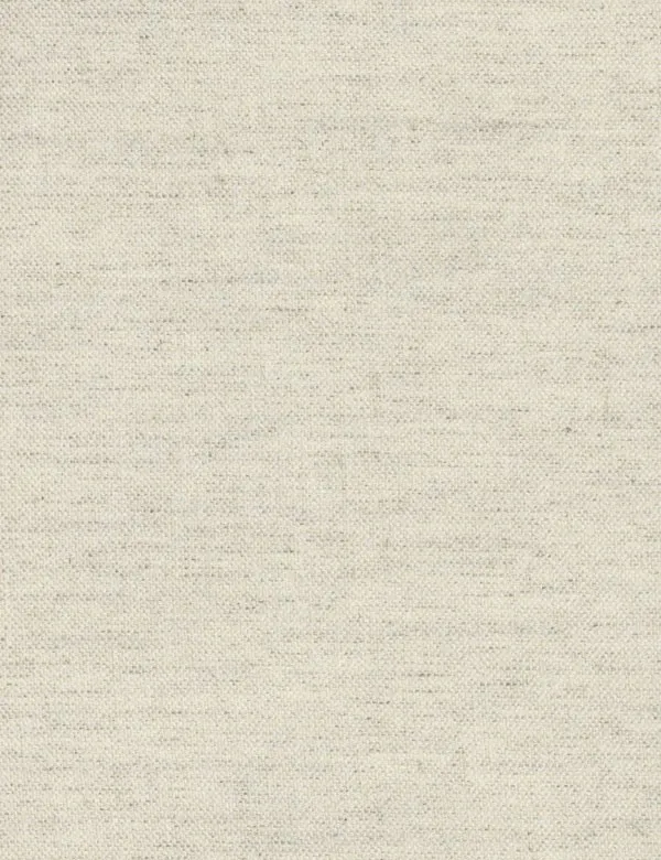 Ткань Andrew Martin Anthem Fabrics morillo-ecru_1