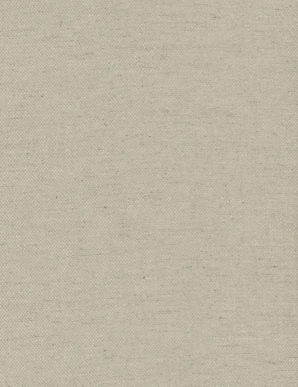 Ткань Andrew Martin Anthem Fabrics morillo-natural_1