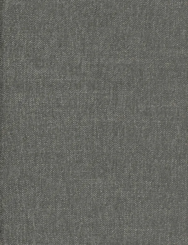 Ткань Andrew Martin Anthem Fabrics morillo-storm_1